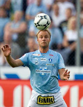 Anders Andersson