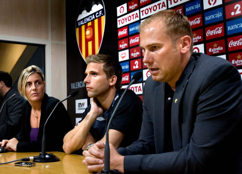 Anders Svensson, Magnus Haglund, tränare, Elfsborg