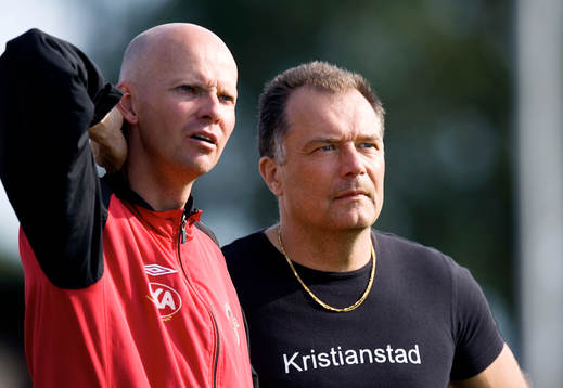 Fotboll, div 1, södra, söderettan, dam, Kristianstad -