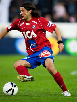 Pavel Zavadil