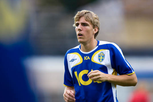 Johan Oremo