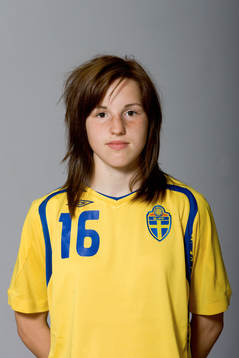 Maria Niemelä