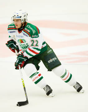 Tommy Enström