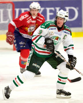 Kenny Jönsson