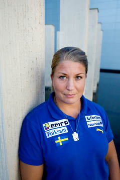 Helena Engman
