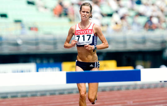 Silje Fjortoft, Norge