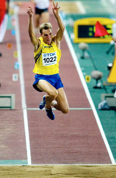 Anton Andersson