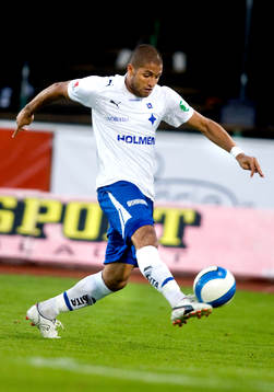 Bruno Santos