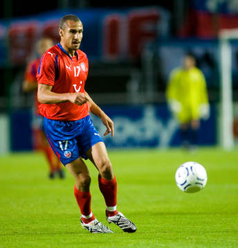 Henrik Larsson (Henke)