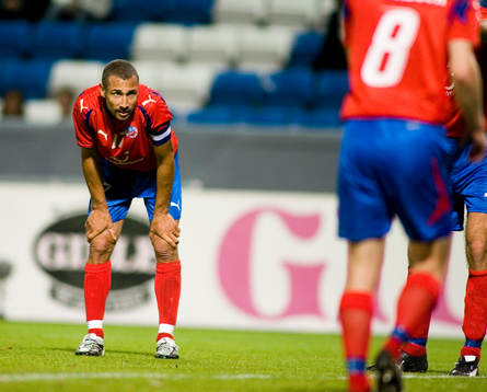 Henrik Larsson (Henke)