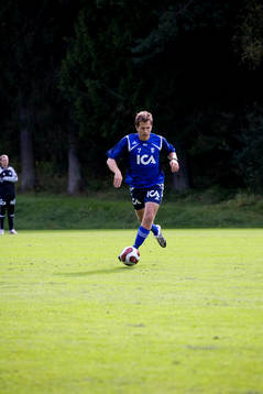 Tobias Hysén