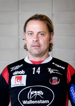 Rune Engström, Tränare, Pixbo Wallenstam