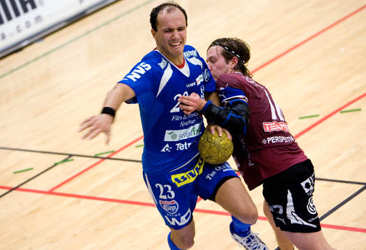 Zoran Roganovic, H43