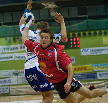 Robin Andersson