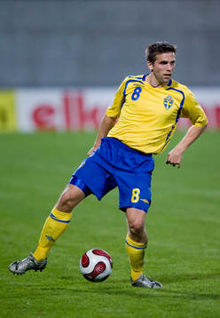 Anders Svensson