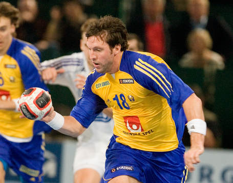 Tobias Karlsson