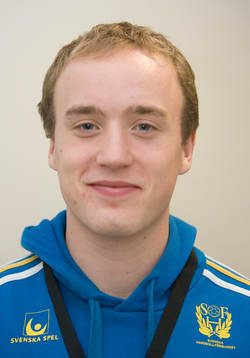 Jan Lennartsson