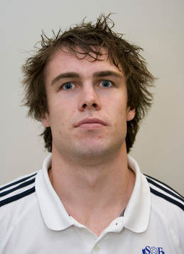 Per Sandström