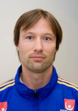 Ulf Sigurdsson