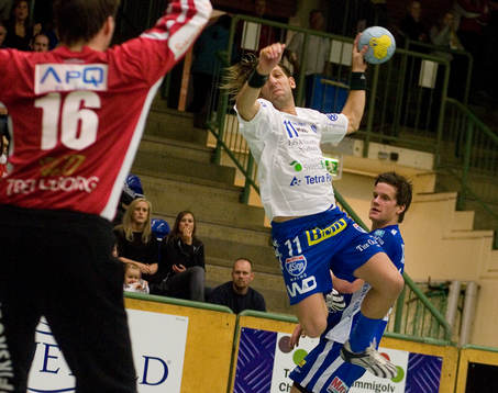 Tomas Axnér