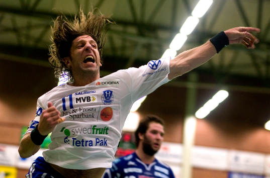 Tomas Axnér