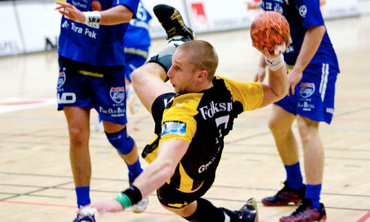 Nicklas Grundsten, Hammarby