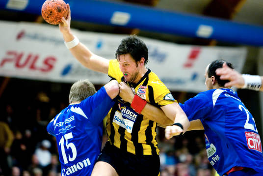 Tobias Karlsson, Hammarby