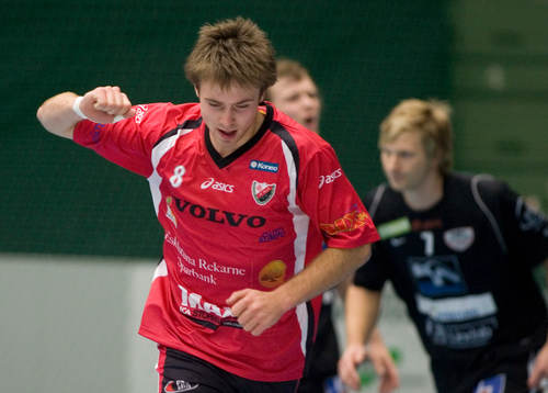Guifs Robin Andersson jubel