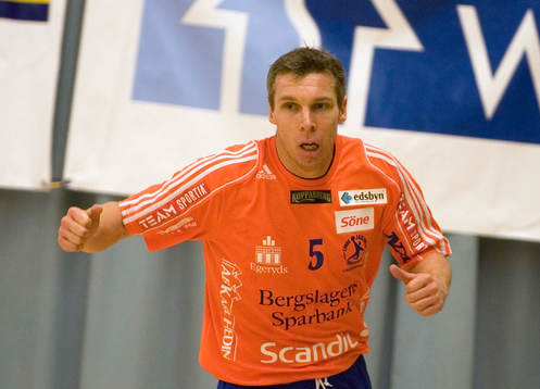 Herman Arnevang, jubel