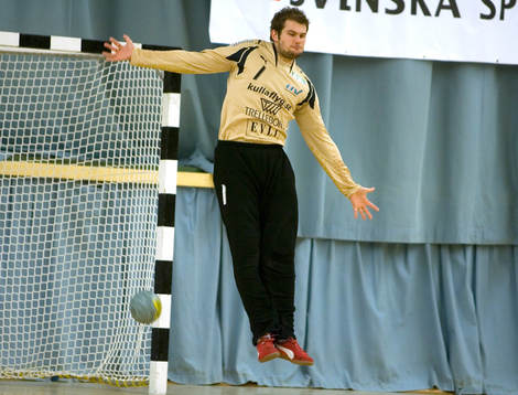 Christoffer Hernius