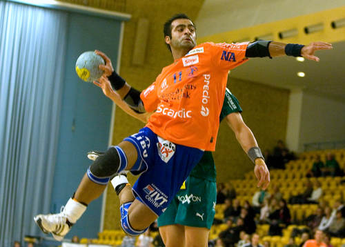 Payam Hatami