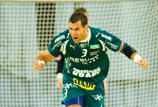 Zoran Buzdika