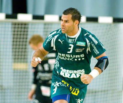 Zoran Buzdika