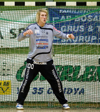 Anders Persson