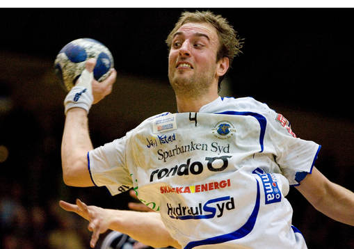 Hasse Karlsson