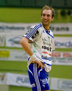 Hasse Karlsson