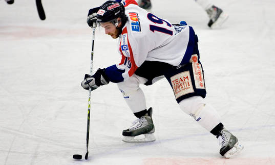 Björn Kindahl, Bofors