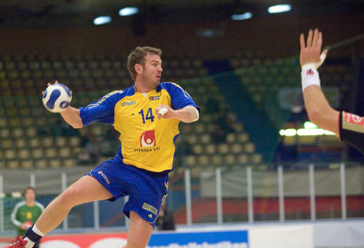 Sebastian Seifert