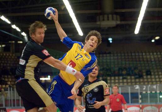 Kim Du Rietz Ekdahl