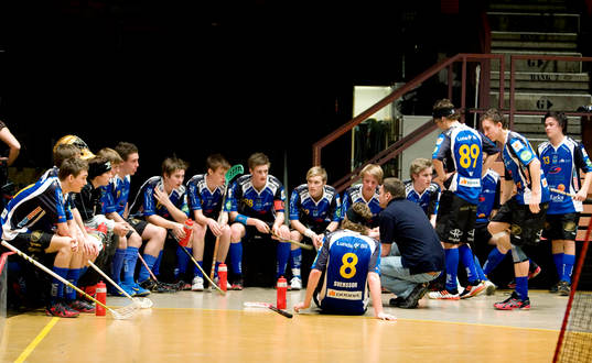 Innebandy, Gothia Cup, finaler, ungdom, pojk, pojk, Warberg