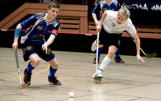 Innebandy, Gothia Cup, finaler, ungdom, pojk, pojkar,