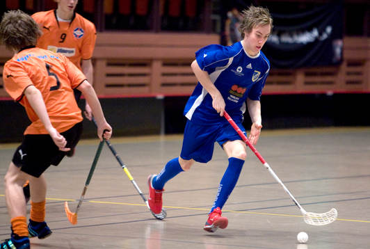 Innebandy, Gothia Cup, finaler, ungdom, pojk, pojkar, 15,