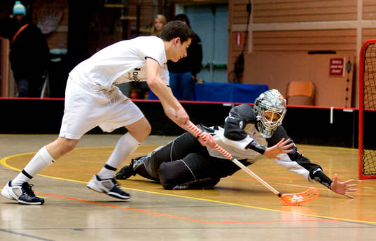 Innebandy, Gothia Cup, finaler, ungdom, pojk, pojkar, 16,