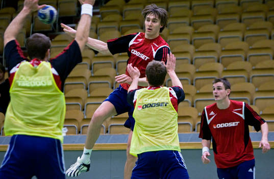 Kim du Rietz Ekdahl