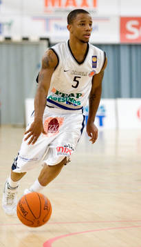 Herman Favors, Öresundskraft