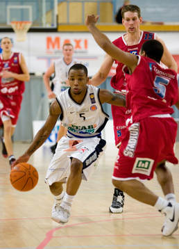 Herman Favor, Öresundskraft och Michael Palm, Sundsvall