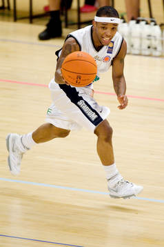 Herman Favors, Öresundskraft