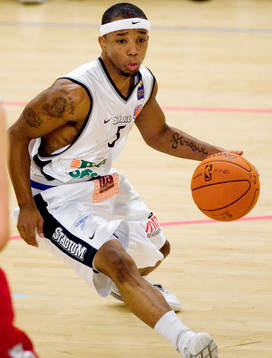 Herman Favors, Öresundskraft