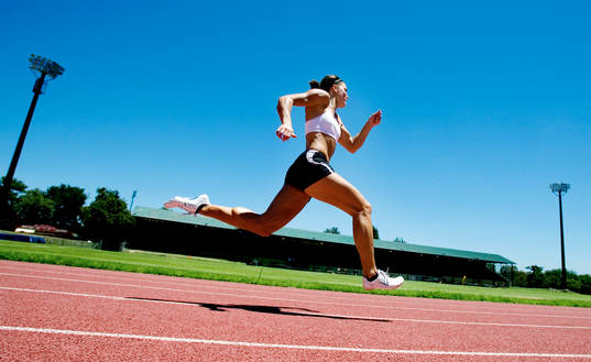 Susanna Kallur, 100 meter häck