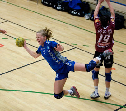 Tove Jälmestål, Spårvägen, flyger förbi Lugis Katia